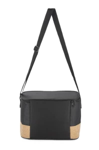 Torba termiczna TOUR (GA-20510-02)