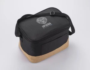 Torba termiczna TOUR (GA-20510-02)