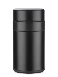Kubek termiczny BOSSKI 400 ml (GA-16028-02)