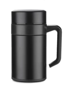 Kubek termiczny BOSSKI 400 ml (GA-16028-02)