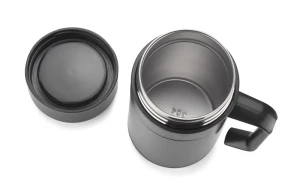 Kubek termiczny BOSSKI 400 ml (GA-16028-02)