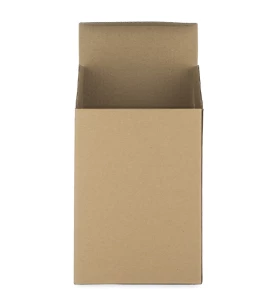 Kubek termiczny BOSSKI 400 ml (GA-16028-02)