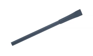 Ołówek EVIG (GA-19684-06)