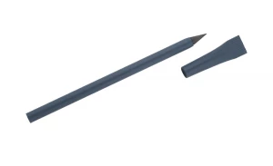 Ołówek EVIG (GA-19684-06)