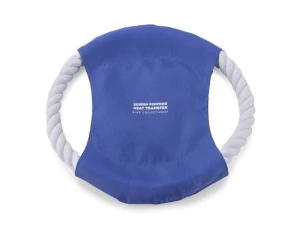 Frisbee dla psa RINGO (GA-20059-03)