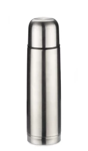 Termos BUCO 500 ml (GA-17214)