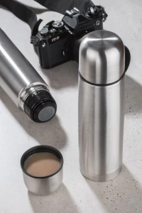 Termos BUCO 500 ml (GA-17214)