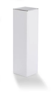 Termos BUCO 500 ml (GA-17214)