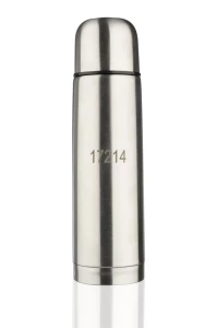 Termos BUCO 500 ml (GA-17214)