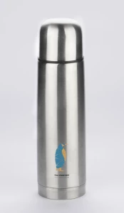 Termos BUCO 500 ml (GA-17214)
