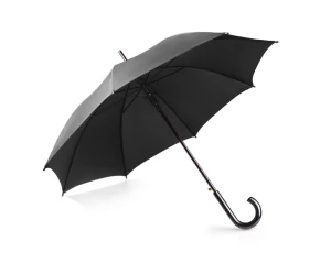 Parasol STICK (GA-37001-02)