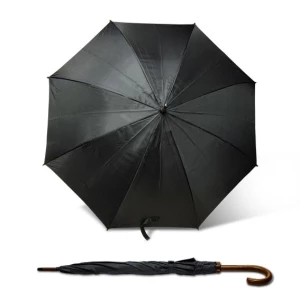 Parasol STICK (GA-37001-02)