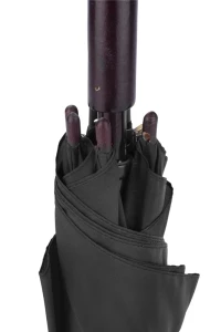 Parasol STICK (GA-37001-02)