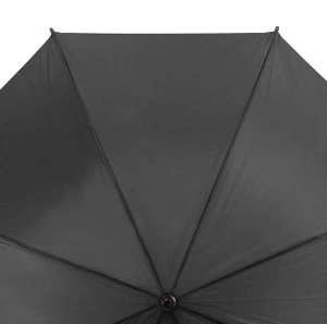 Parasol STICK (GA-37001-02)