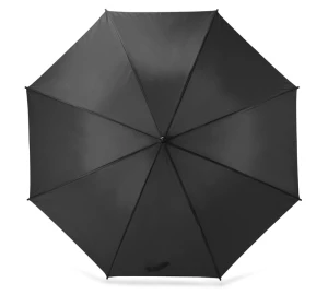 Parasol STICK (GA-37001-02)