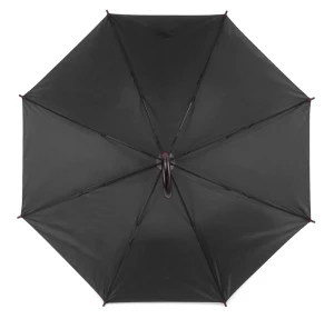 Parasol STICK (GA-37001-02)