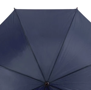 Parasol STICK (GA-37001-06)