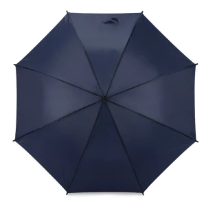 Parasol STICK (GA-37001-06)