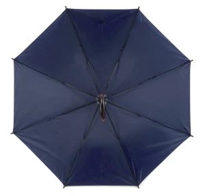Parasol STICK (GA-37001-06)