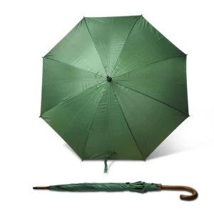 Parasol STICK (GA-37001-05)