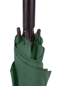 Parasol STICK (GA-37001-05)