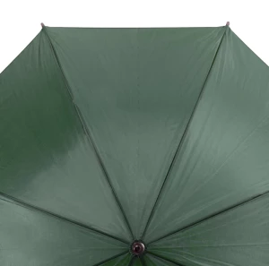 Parasol STICK (GA-37001-05)