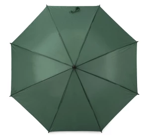 Parasol STICK (GA-37001-05)