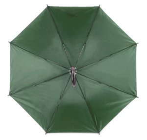 Parasol STICK (GA-37001-05)