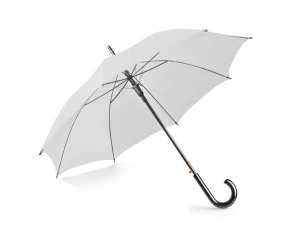 Parasol STICK (GA-37001-01)