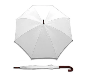 Parasol STICK (GA-37001-01)