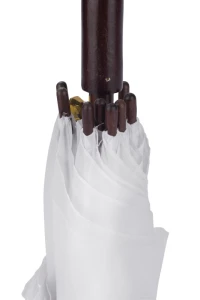 Parasol STICK (GA-37001-01)