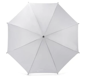 Parasol STICK (GA-37001-01)