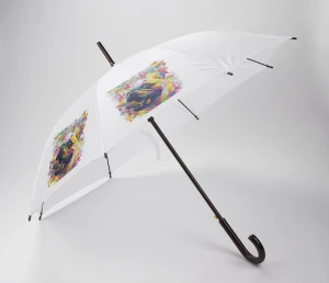Parasol STICK (GA-37001-01)