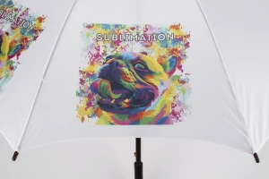 Parasol STICK (GA-37001-01)
