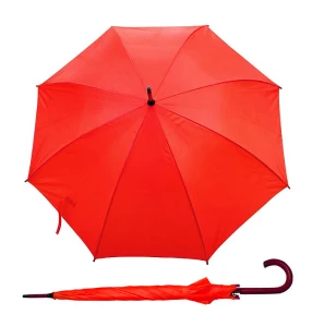 Parasol STICK (GA-37001-04)