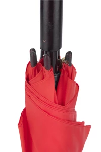 Parasol STICK (GA-37001-04)