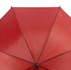 Parasol STICK (GA-37001-04)