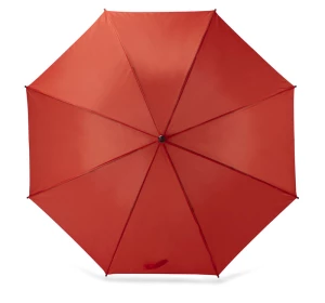 Parasol STICK (GA-37001-04)