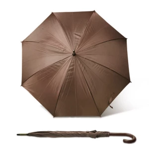 Parasol STICK (GA-37001-09)