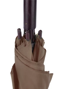 Parasol STICK (GA-37001-09)