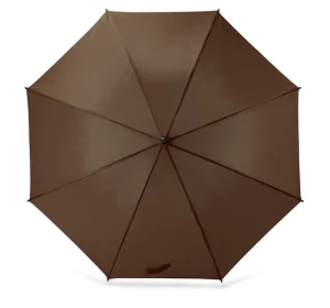 Parasol STICK (GA-37001-09)