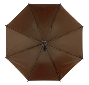 Parasol STICK (GA-37001-09)