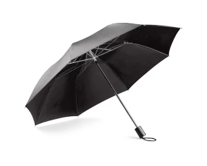 Parasol SAMER składany (GA-37016-02)