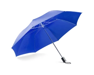 Parasol SAMER składany (GA-37016-03)