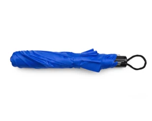 Parasol SAMER składany (GA-37016-03)