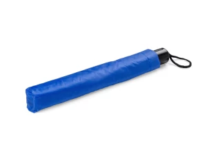 Parasol SAMER składany (GA-37016-03)