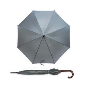 Parasol STICK (GA-37001-15)
