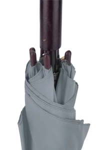 Parasol STICK (GA-37001-15)