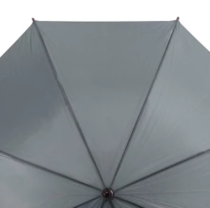 Parasol STICK (GA-37001-15)