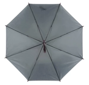 Parasol STICK (GA-37001-15)
